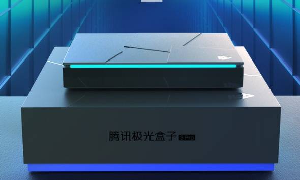 电视软件排行_直播app排行榜前十名2020最火的直播软件有哪些(2)