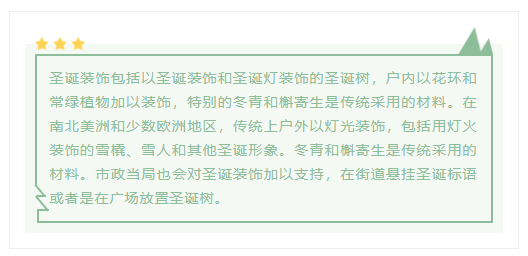 d652ca0c4df540f7b56b5c03250f6ba4.png