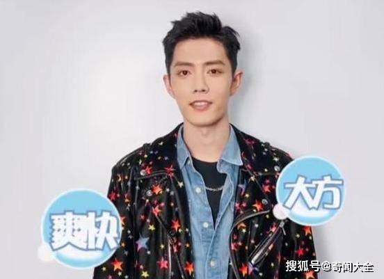 刘文娟最新采访 d8b8371ac9e5452cb78801464d3df6c4.jpeg