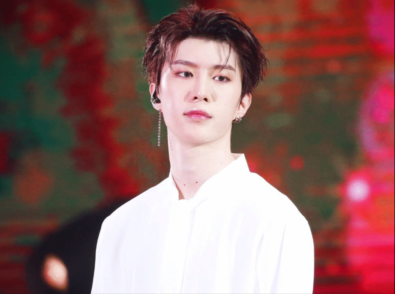 d9b5ccacc592409fa86c66b4d6b0e021.png