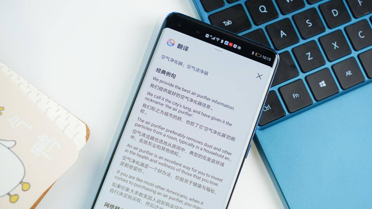 贻人口实翻译_翻译(2)