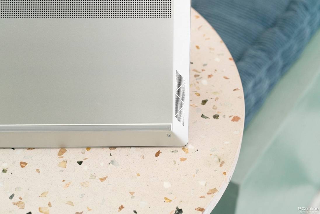 工作|薄而有料 第11代英特尔酷睿处理器加持的爆款轻薄本