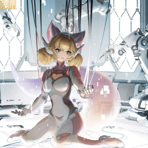 草原夜色美和弦曲谱