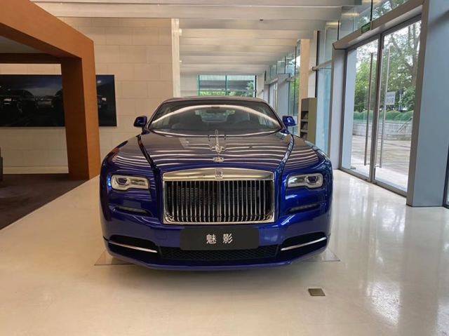 2020年8月豪华车销排名8_大境汽车:2020中级车销量排名变化大:帕萨特跌至第(2)