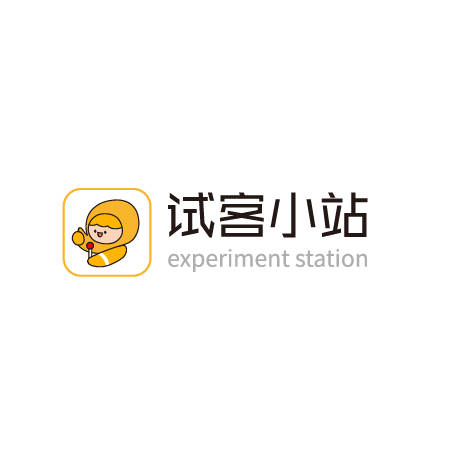 试客排行_试用平台十大排行榜-拉趣网怎么样