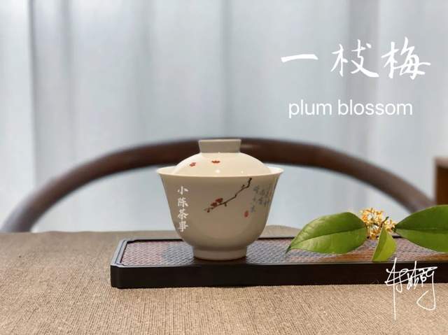 圣诞曲谱钢琴谱简谱(2)