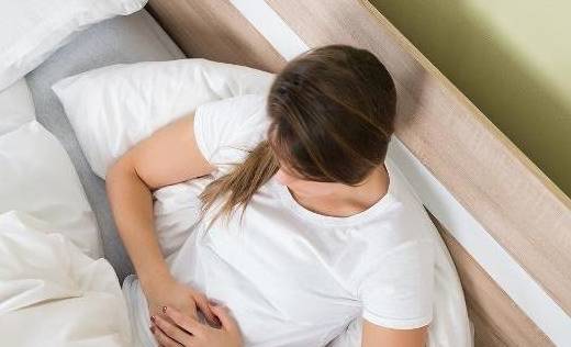 原创女人经期刚完会怀孕吗?大姨妈刚走,尽量少做这些事!早知早受益
