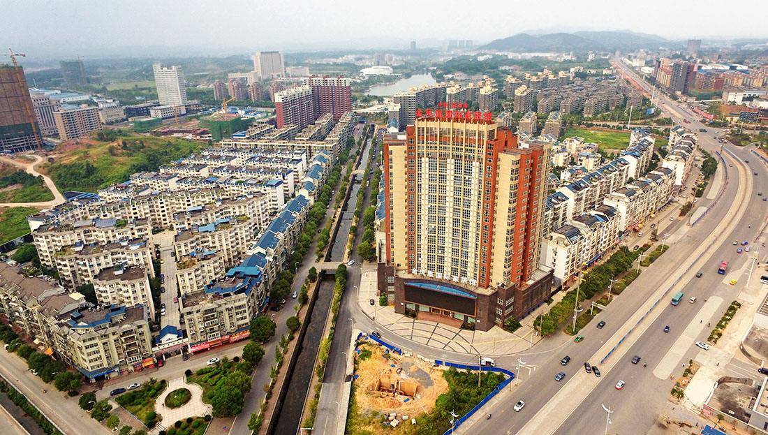 普洱2020年GDP_普洱市地图