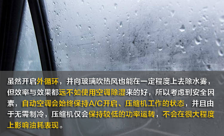 300e3c48a52245d1aa0e6f826007d89a.jpeg
