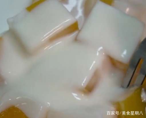 5126d5b5816a4e5396d2c2a3535f7e5c.jpeg