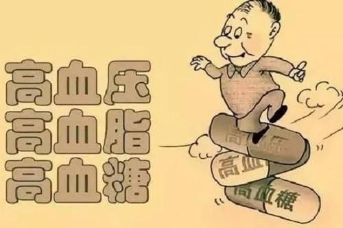 降血糖血压喝什么 64bc2caa17984f03bf641262abeb7d30.jpeg