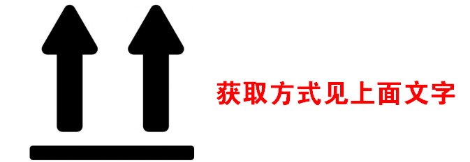 成都一诊2020理综排名_成都高三一诊今日开考!历年一诊划线&上线情况汇