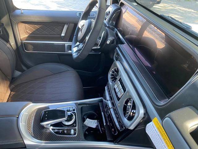 云南昆明2020半年度G_云南昆明