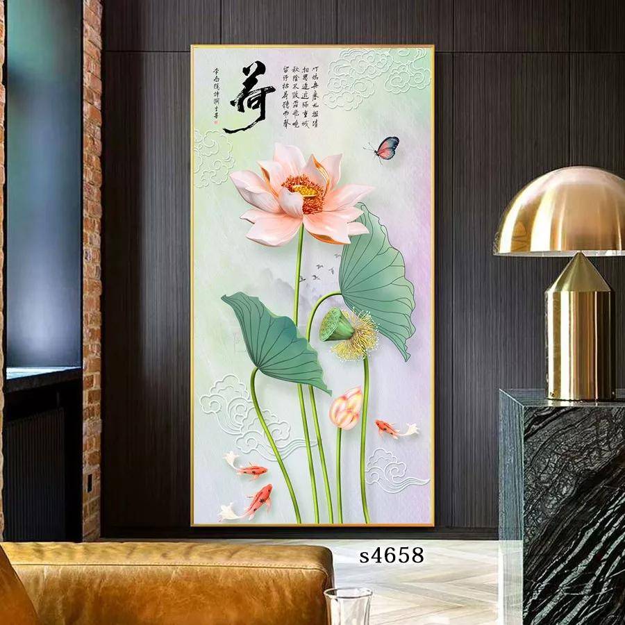 装饰画如何安装 9198caf082114afda328a2cc9d0cf4e3.jpeg