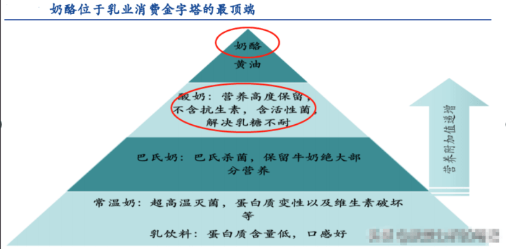 aae41937c6ab4a949f7b941c8173af7c.png