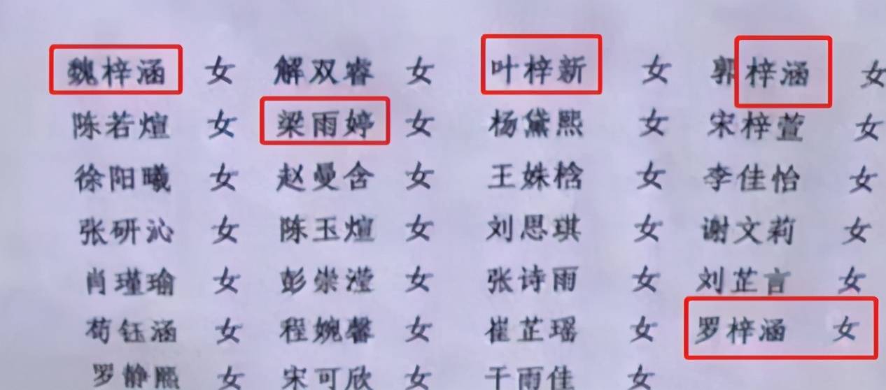 乐什么不疲成语_成语故事图片(3)