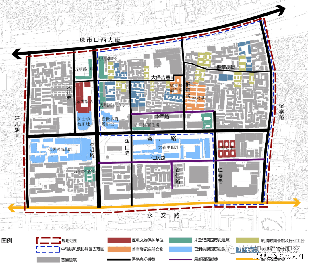 北京本地户籍人口_何姓的户籍人口排名(3)