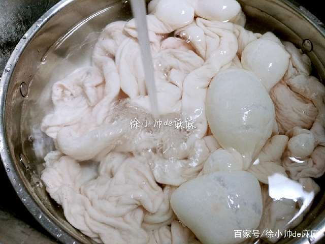 c9e9b6ab4e4a46669560f3eaba5280f2.jpeg