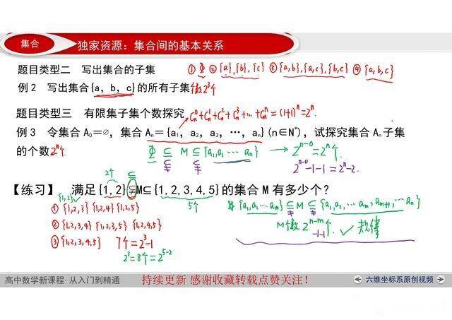 eecf951be5214b90806039f613548cf2.jpeg