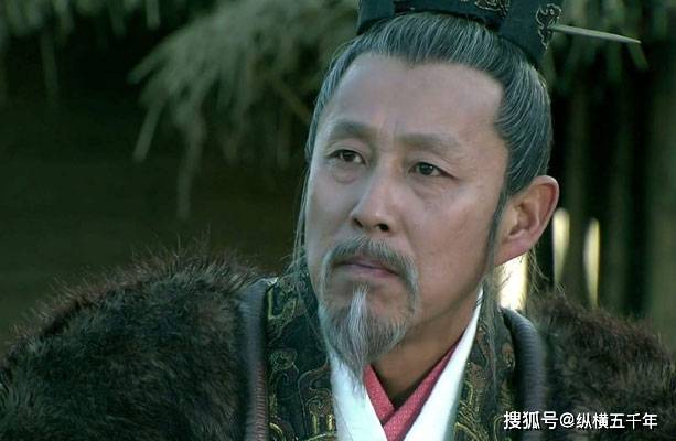 张不疑是张良的长子,承袭了留侯的爵位,他因参与谋杀楚国的贵族被削去