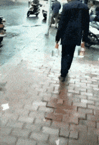0e9fe37a6f8d4b71b66038005e11f938.gif