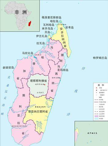 人均GDP相似的国家(2)