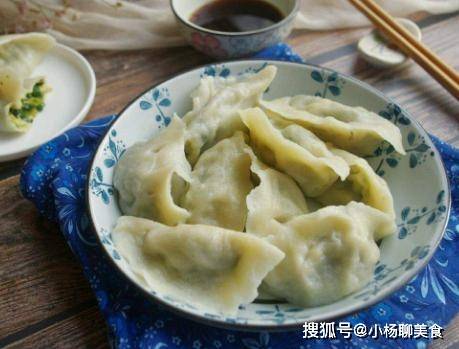 如何简单快速包出饺子 148882382e4f4d41a73f945296a02e17.jpeg
