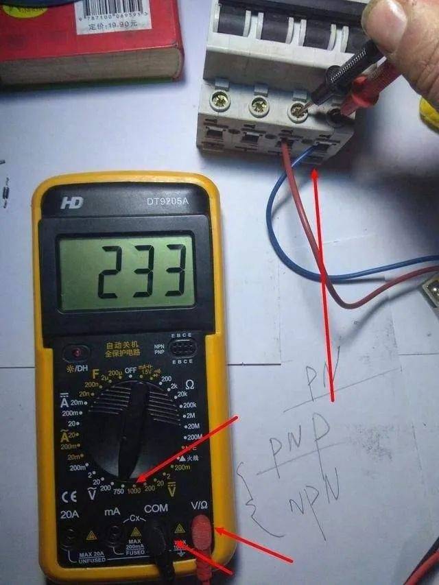 1c7ff51004b44d76b6a650fcfa420617.jpeg