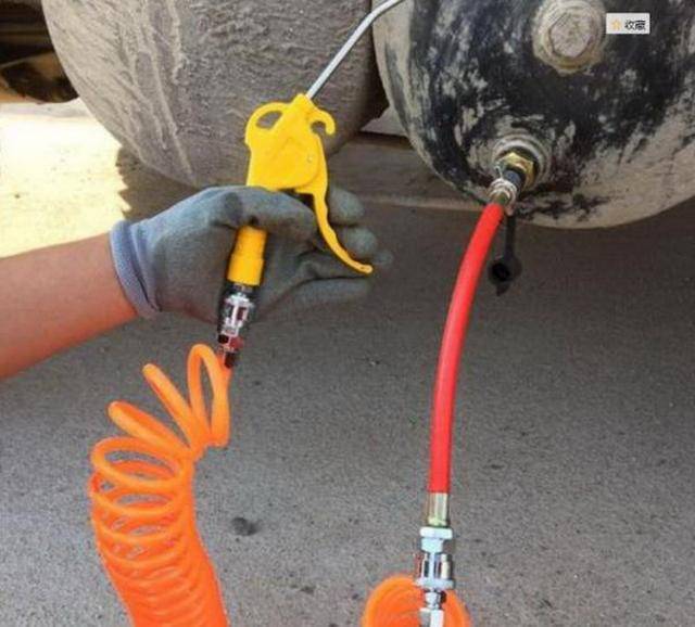 气泵排行榜_1月份湖南空气质量排行榜:吉首第一湘潭垫底