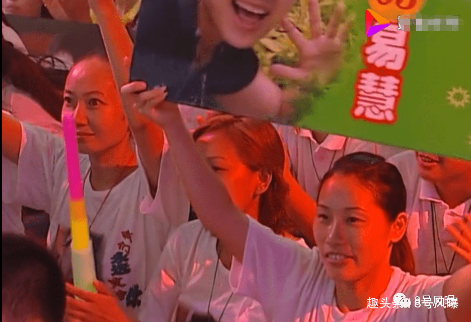 36430ff207d04a708cd47d9d6ffc7cf6.png