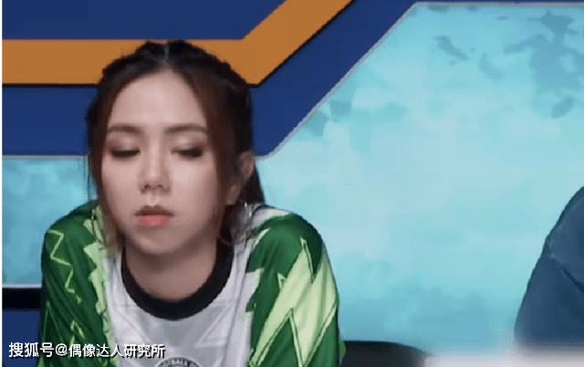 3f5780710dbf483dadef2e84b6f97ca5.png