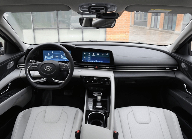 伊兰特2021款油耗 3fc07a2404594e1387870d09f4bc952a.png