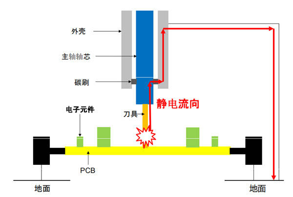 566dceb03a7c41a481c40903563cab4c.jpeg