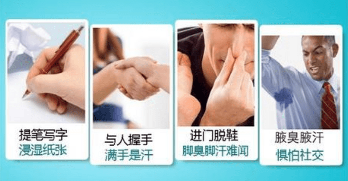 6a148028f9b3452b8a56b55a9f9c429e.png