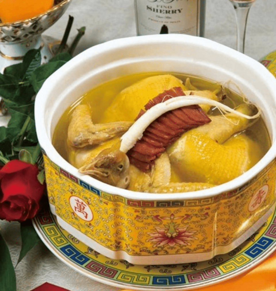 70a5cdc66d564c358e95c96d678cdcbf.png