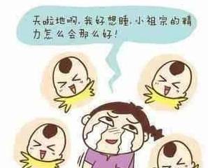 成语什么稳睡_成语故事简笔画(3)