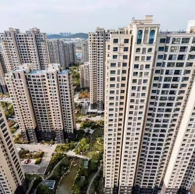 买房需要注意6大事项,新手必备,看完不要再入坑了-搜狐大视野-搜狐新闻