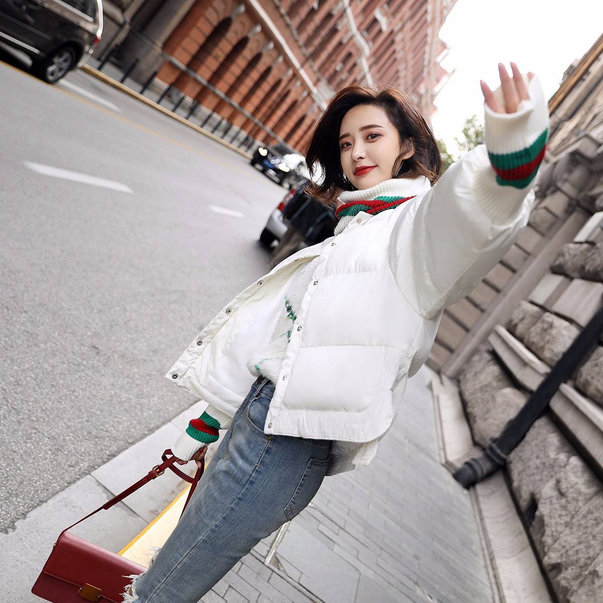 怎样才能长个子女生 a70d3345ffd040dc972c63c926ed955a.jpeg