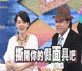 路上经常看到的“假豪车”原单库存,相信很多人都被骗了!