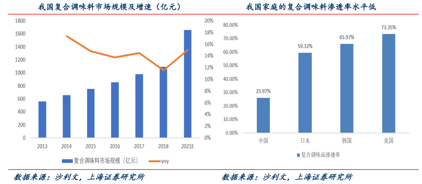 梦见贩卖人口_多个网站及平台暗藏代孕服务 弃养或将催生人口贩卖(2)