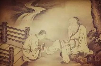 如果古代没有人口灭绝_灭绝动物(2)