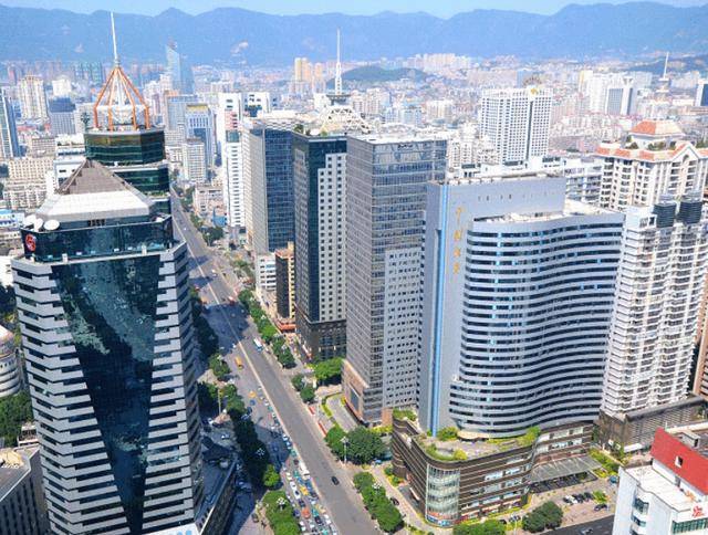 各大省会城市的名称 e08090f8dc2b42a2a93d4eab5aa5280b.jpeg