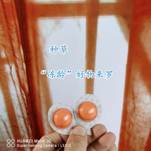 f6fd56c577614bff88b4b9443f42ff07.png