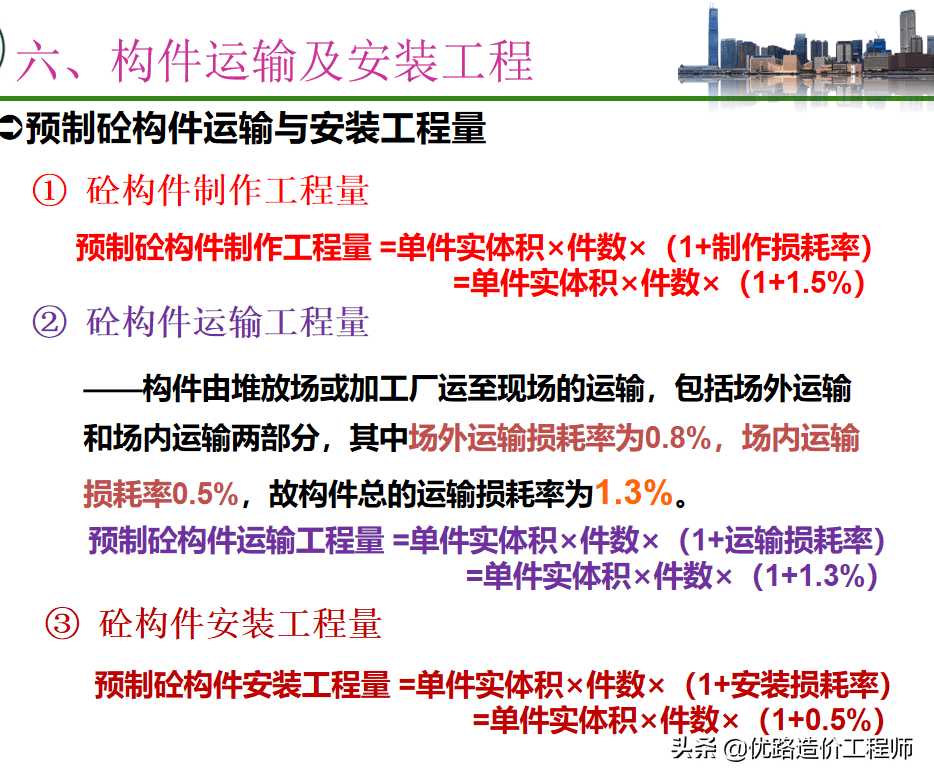 036e1ece12014f239608dbc4643be983.png