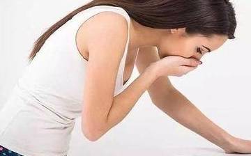 梦见自己怀孕了醒来小肚子疼，梦境与现实交织的奇妙探索