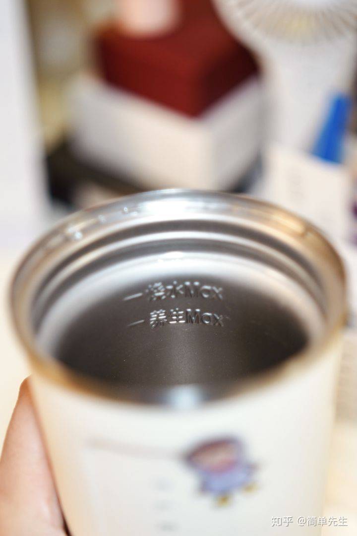 1545e256a37541f3a2c36cb9025715d4.jpeg