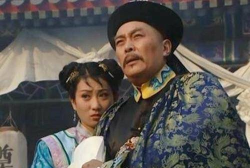 底层视角看雍正:如何评价《雍正王朝》中的乔引娣?