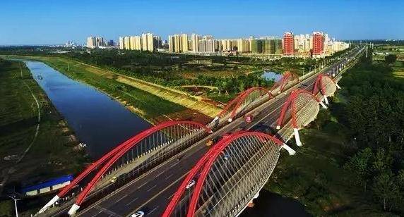 安徽人均排名2020_前三季度安徽各县GDP:肥西遥遥领先,旌德最少