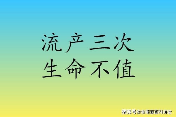 怎么才能让男朋友相信自己 4f78869260f546c39bd631e90fb9b07b.jpeg