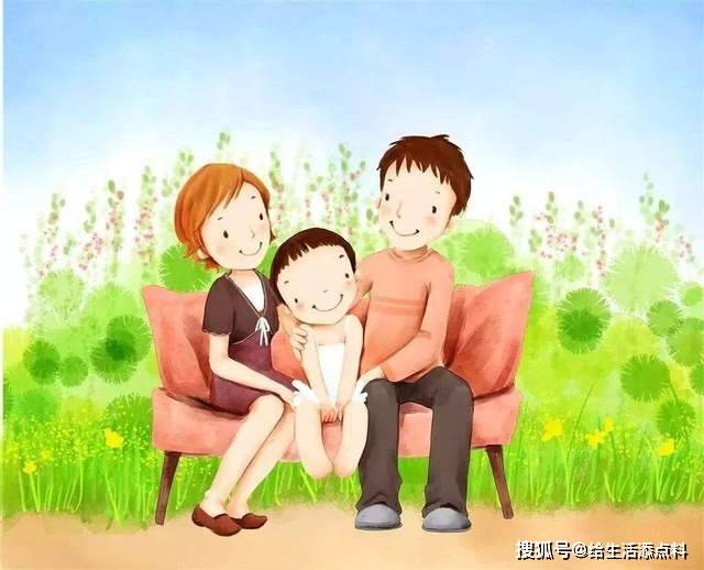 怎样才能做自己想做的美梦 55a773f2f5bf457fb9e721c95dfce98a.jpeg